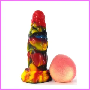 ART Mythical Beast dong -21cm. adultsexshop-hu 1