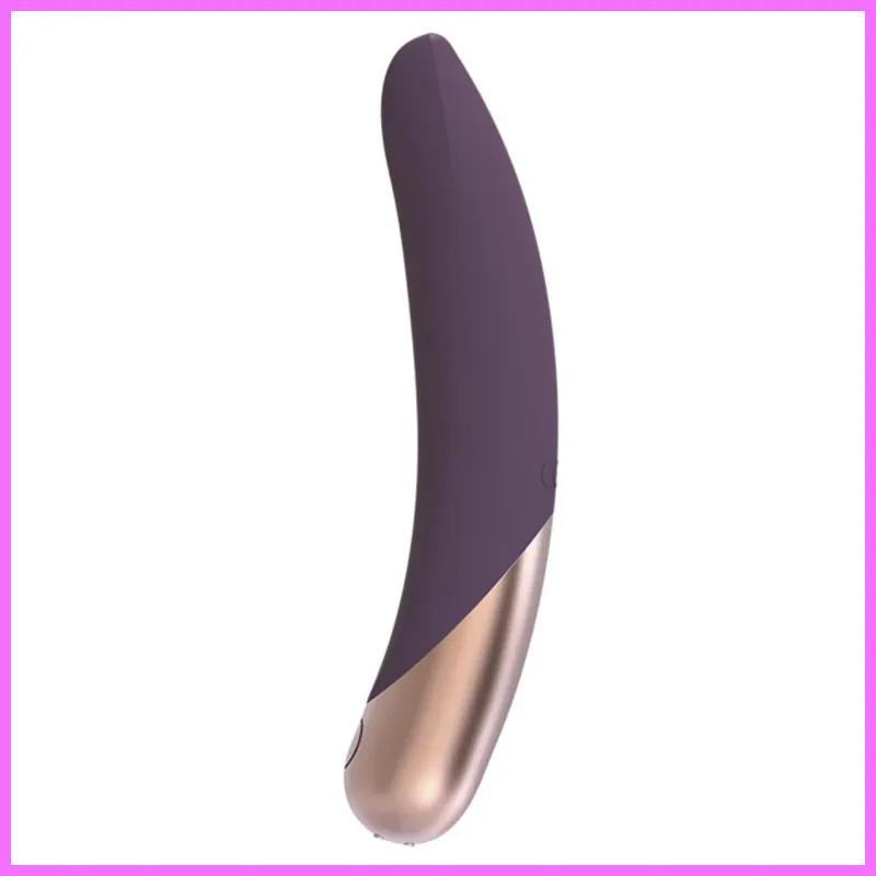 ASTERIA akkus szilikon vibrátor-10function. adultsexshop-hu 2