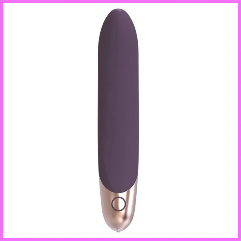 ASTERIA akkus szilikon vibrátor-10function. adultsexshop-hu 3