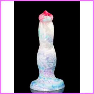 Axel Ice Dragon dong-26cm. adultsexshop-hu 1