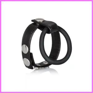 BALL SPREADER-38mm. adultsexshop-hu 1