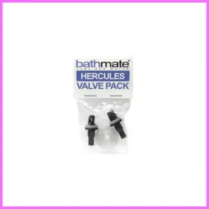 Bathmate Hercules szelep pack. adultsexshop-hu 1