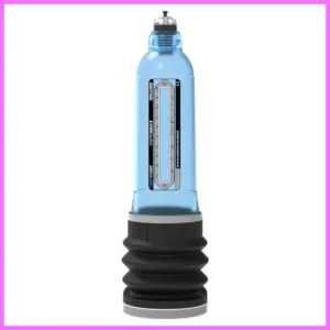 Bathmate HYDROMAX 8. adultsexshop-hu 1