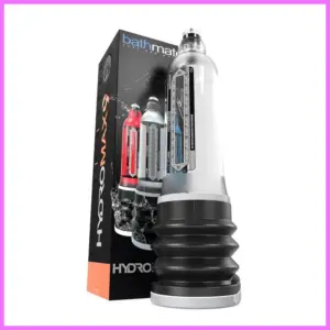 Bathmate HYDROMAX9. adultsexshop-hu 1