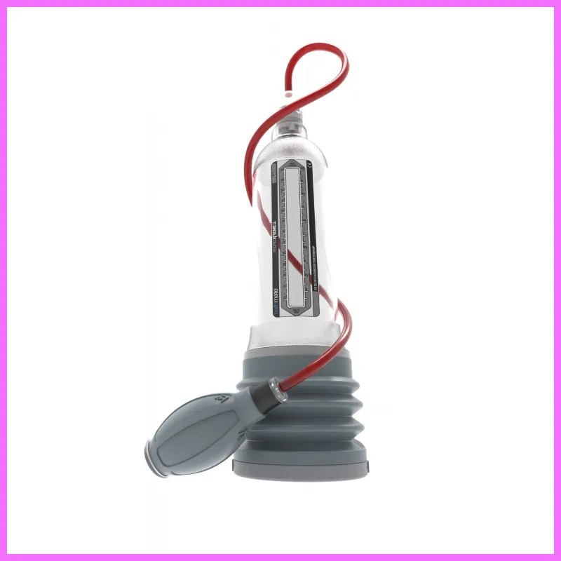 Bathmate HYDROXTREME11 adultsexshop-hu 2
