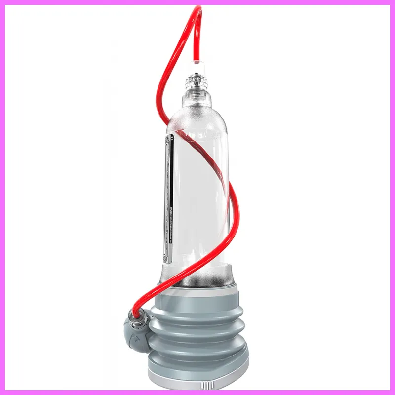 Bathmate HYDROXTREME11 adultsexshop-hu 3