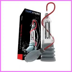Bathmate HYDROXTREME7. adultsexshop-hu 1