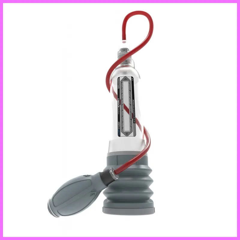Bathmate HYDROXTREME7. adultsexshop-hu 2