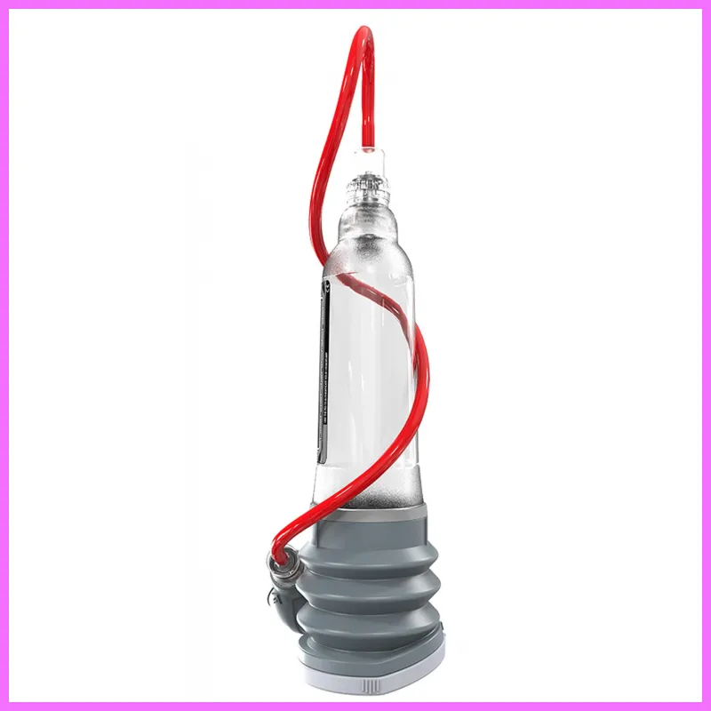 Bathmate HYDROXTREME7. adultsexshop-hu 3