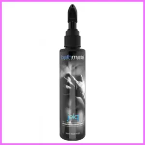 Bathmate MAX OUT -pénisznövelő-100ml. adultsexshop-hu 1