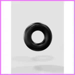 Bathmate-Power Rings Barbarian. adultsexshop-hu 1