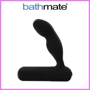 Bathmate Prostate Vibe-akkus. adultsexshop-hu 1