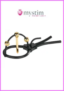 Bdsm eszközök