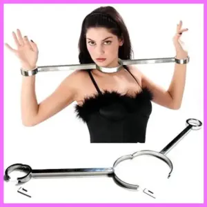 Bdsm kellékek