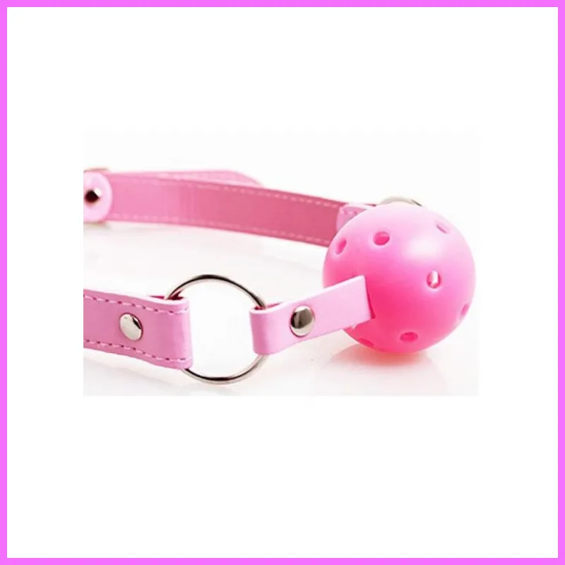 BDSM szett pink 8dbos. adultsexshop-hu 3
