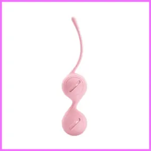 Be a compact woman. adultsexshop-hu 1