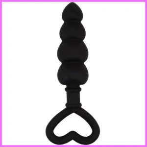 Beaded Luv Probe. adultsexshop-hu 1