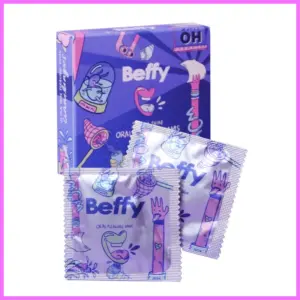 Beffy oral kendők. adultsexshop-hu 1