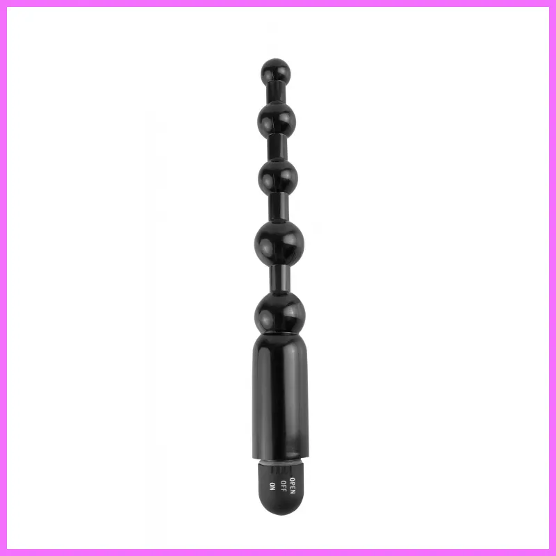BEGINNERS POWER BEADS. adultsexshop-hu 2