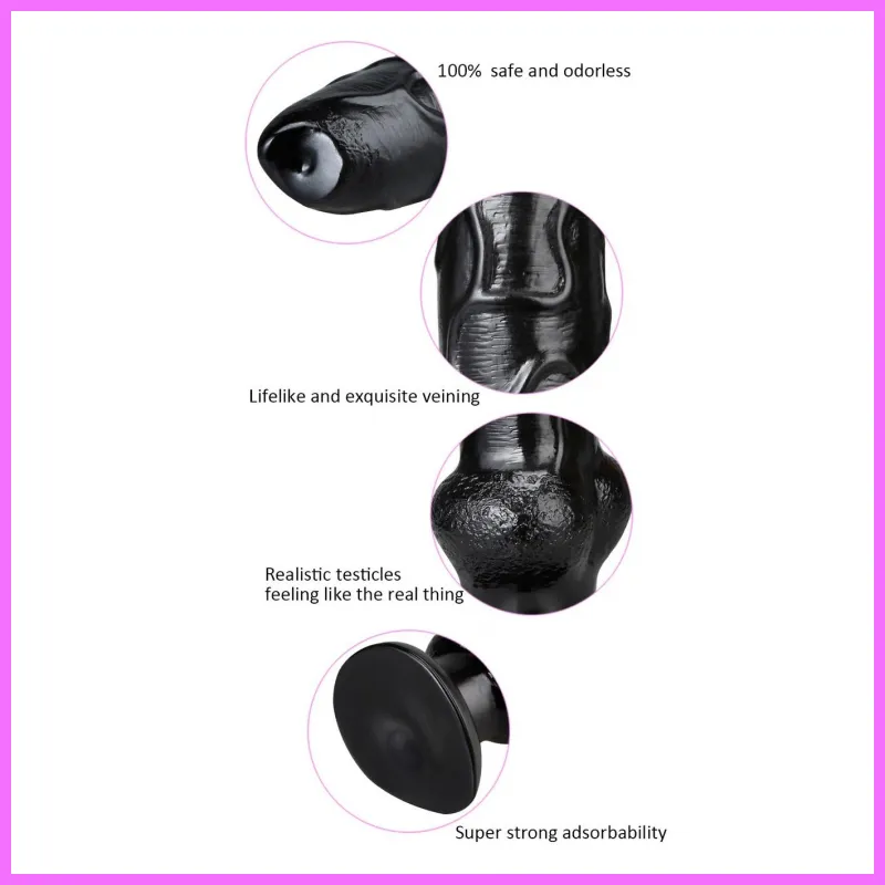 Best ,Eb Dildo-21cm. adultsexshop-hu 2