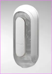 Best tenga flip