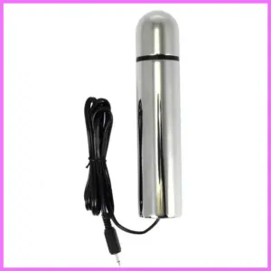 Big Dildo. adultsexshop-hu 1