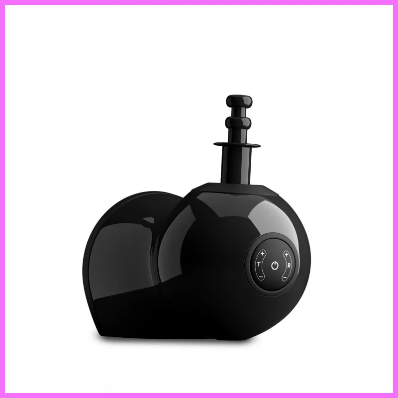 Bigger Bang Thrusting and Rotating Sex Machine. adultsexshop-hu 3