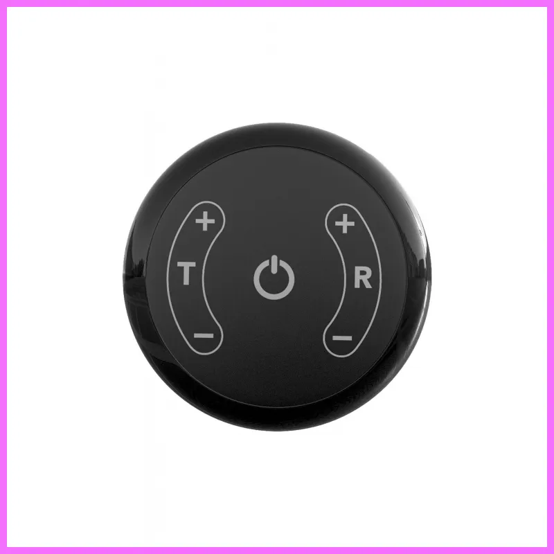 Bigger Bang Thrusting and Rotating Sex Machine. adultsexshop-hu 4