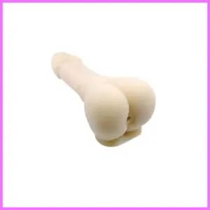 Bigger Man+6cm. adultsexshop-hu 1