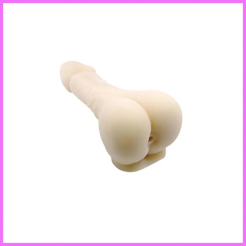 Bigger Man+6cm. adultsexshop-hu 5
