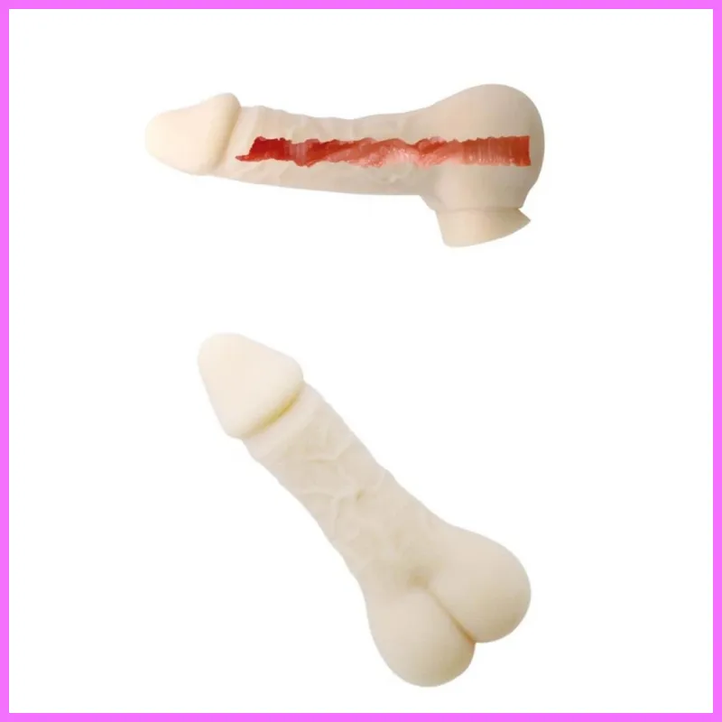 Bigger Man+6cm. adultsexshop-hu 7