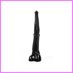 Bika- Bravo Dildo-38cm. adultsexshop-hu 1