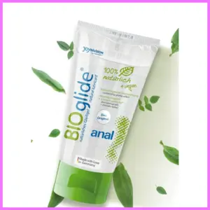 Bioglide Anal síkosító-80ml. adultsexshop-hu 1