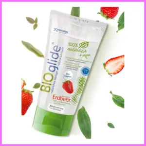 Bioglide eper-80ml adultsexshop-hu 1