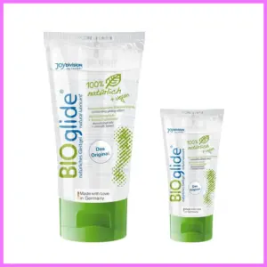Bioglide vízalapú síkosító. 40ml adultsexshop-hu 1