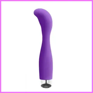 Bird Of Paradise,szilikon,akkus vibrátor. adultsexshop-hu 1