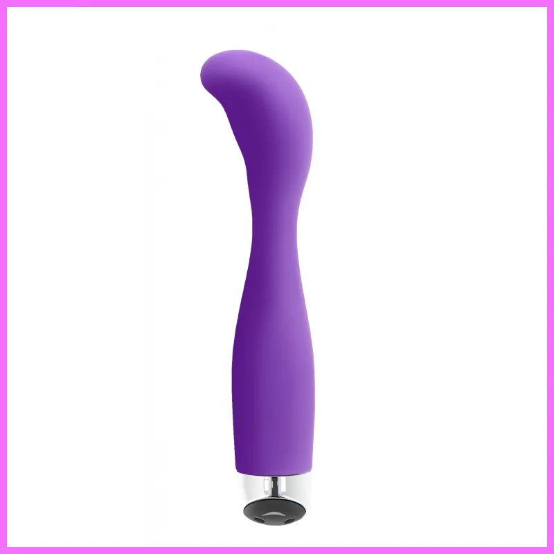 Bird Of Paradise,szilikon,akkus vibrátor. adultsexshop-hu 1