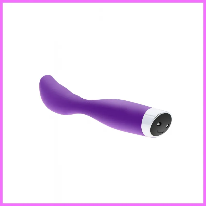 Bird Of Paradise,szilikon,akkus vibrátor. adultsexshop-hu 2