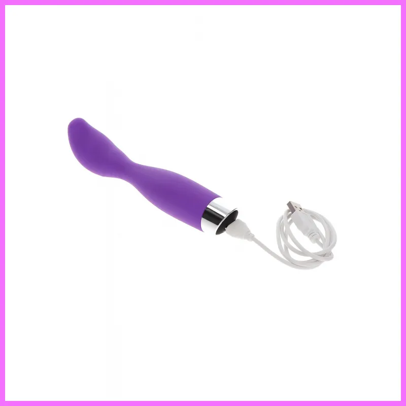 Bird Of Paradise,szilikon,akkus vibrátor. adultsexshop-hu 3