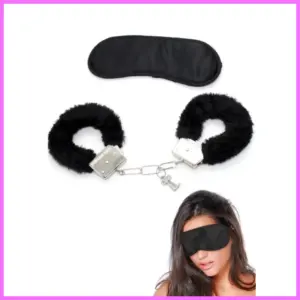 Black SM szett. adultsexshop-hu 1