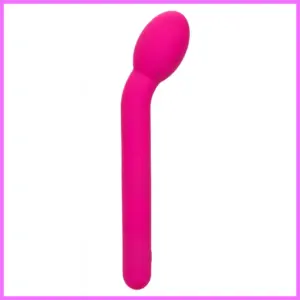 Bliss Tulip akkus Gpont vibrátor-10func. adultsexshop-hu 1
