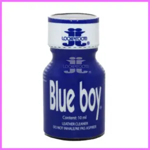 Blue boy popper EU formula. 1üveg-10ml. adultsexshop-hu 1