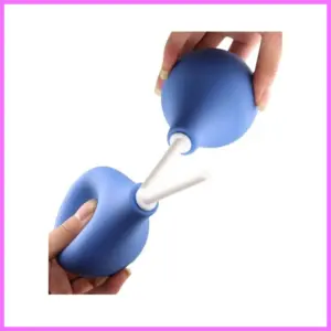Blue Intim Mosó. adultsexshop-hu 1