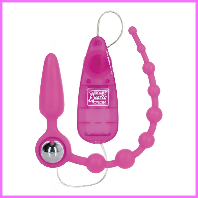 BOOTY CALL BOOTY DOUBLE DARE. Pink adultsexshop-hu 1
