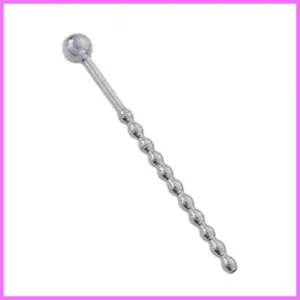 Bordás pénisz plug. adultsexshop-hu 1