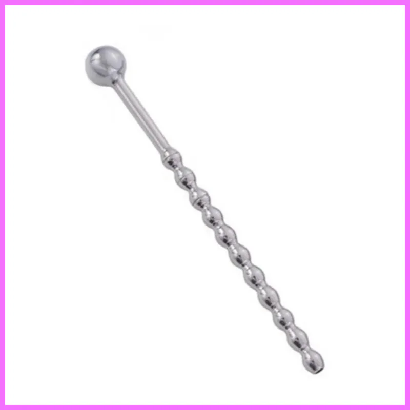 Bordás pénisz plug. adultsexshop-hu 1