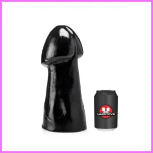 BOULBO DILDO -30cm. adultsexshop-hu 1