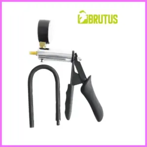 BRUTUS Get Bigger-pumpa kar. adultsexshop-hu 1
