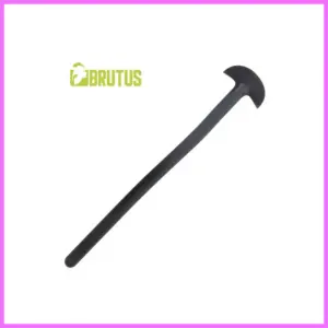 Brutus Gut Snake. 50cm adultsexshop-hu 1