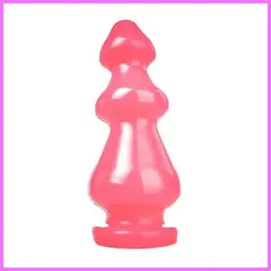 Bubble Toys - Bowl -33cm. adultsexshop-hu 1
